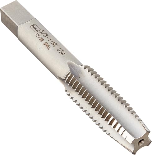 IRWIN 1352 threading