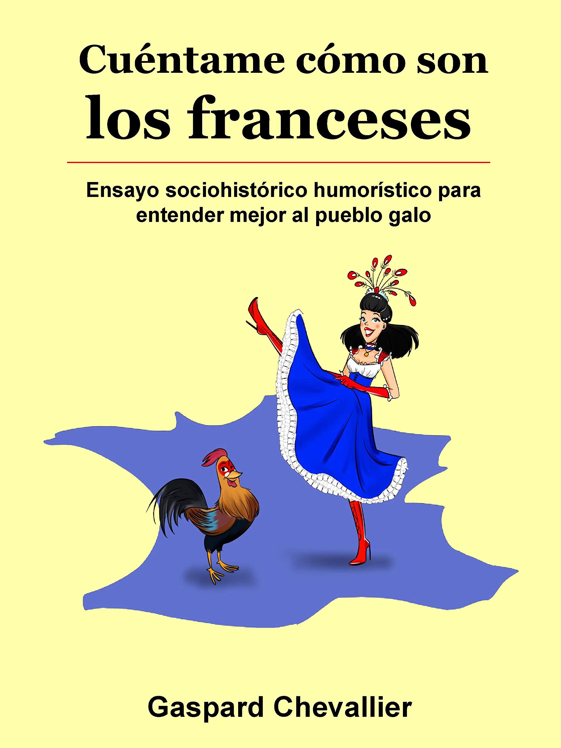 Things Become Other Things walking memoir livre anglais broché - 6