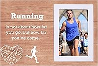 Vista 59 de NZY Regalo del Día del Padre para Papá, Regalo para el Padre de parte del Hijo, El Primer Héroe de un Hijo es su Papá, Regalos de Apreciación