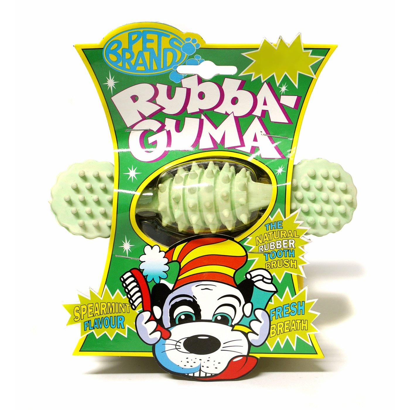 See full amazon price history chart for Pet Brands Rubba Gumma Bone Toy Small, 10 Gram Pet Brands Rubba Gumma Bone Toy Small, 10 Gram (B002HY3O5K) Amazon Price History, Amazon Price Tracker