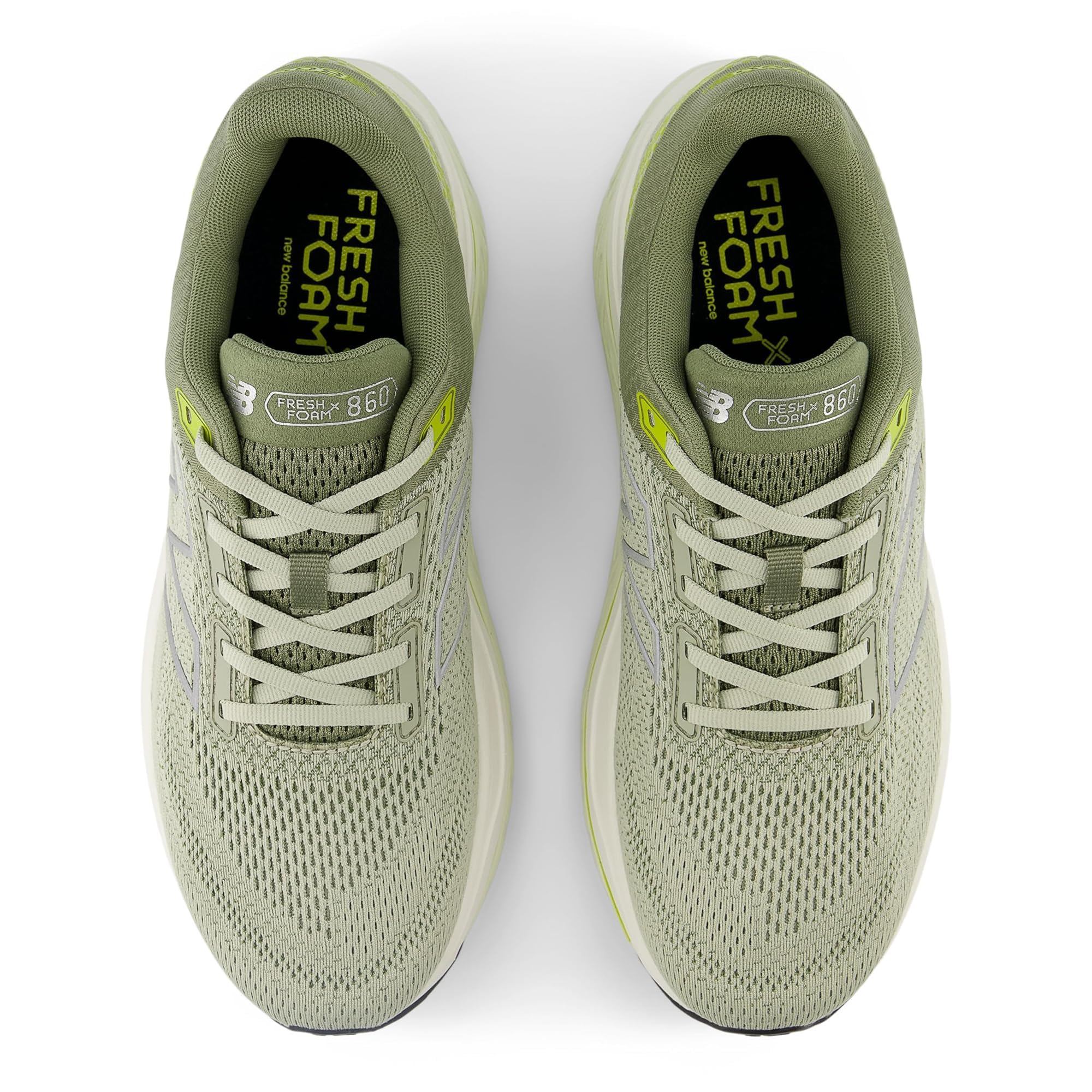 New Balance 860 BasketHomme