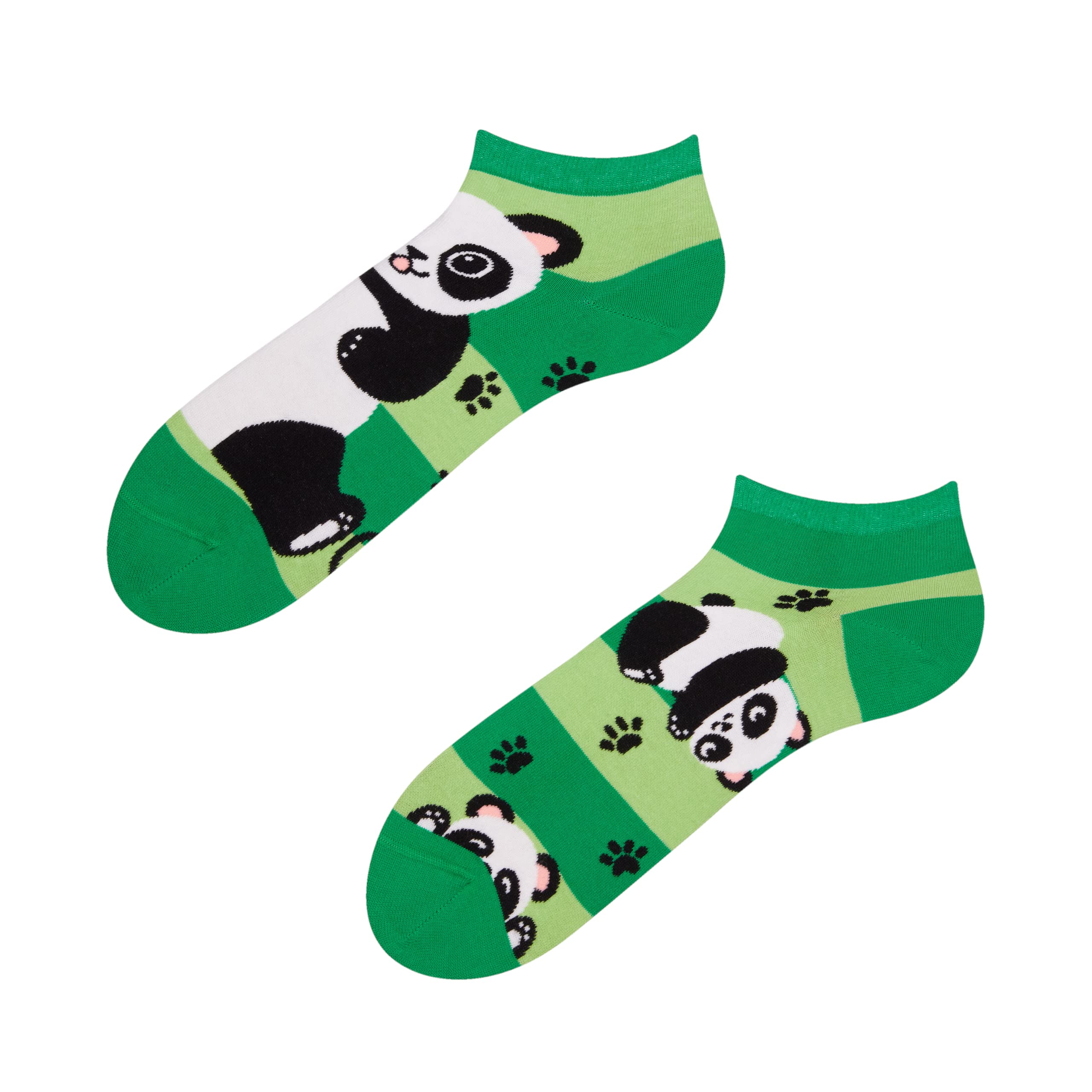 Dedoles Calzini Unisex Donna Uomo & Bambini Calze Cotone con tanti Design divertenti Calcio Bicicletta Piante Cavalli Regalo sinistra destra diversi