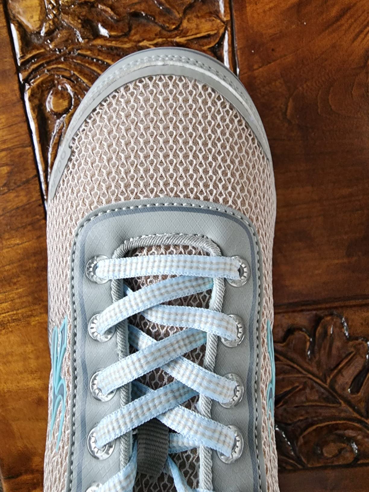 24/mo Finance Gravity Defyer Proven Pain Relief Women's GDefy