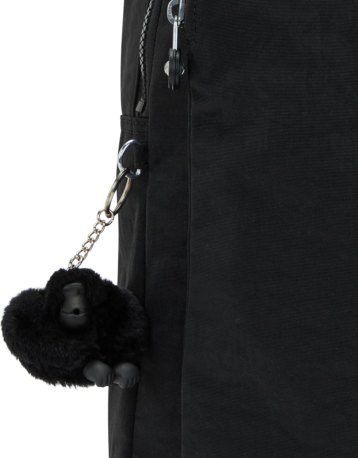 Kipling Women's Kazuki L Bacpack - Image 5