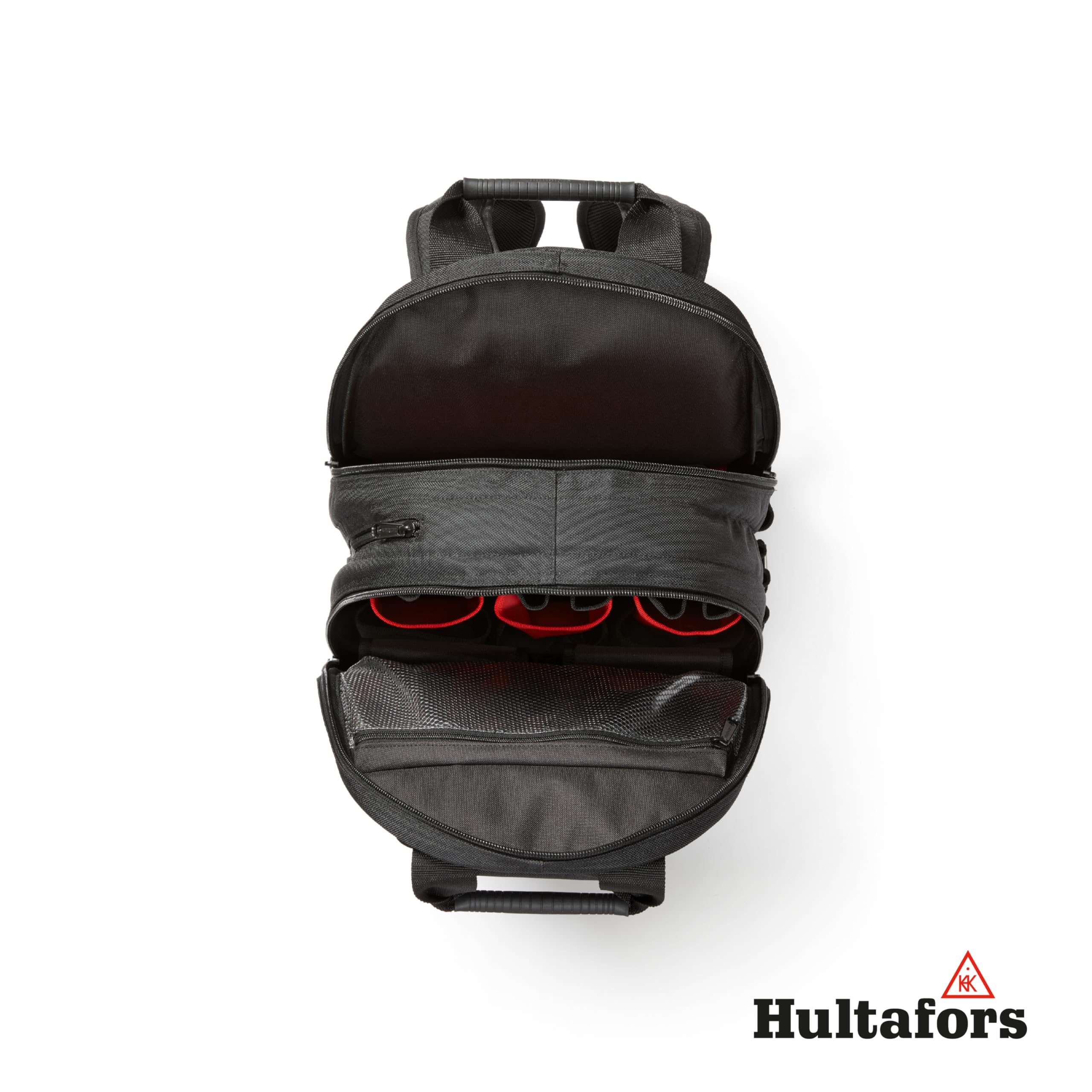 Hultafors-590130-Mochila portaherramientas