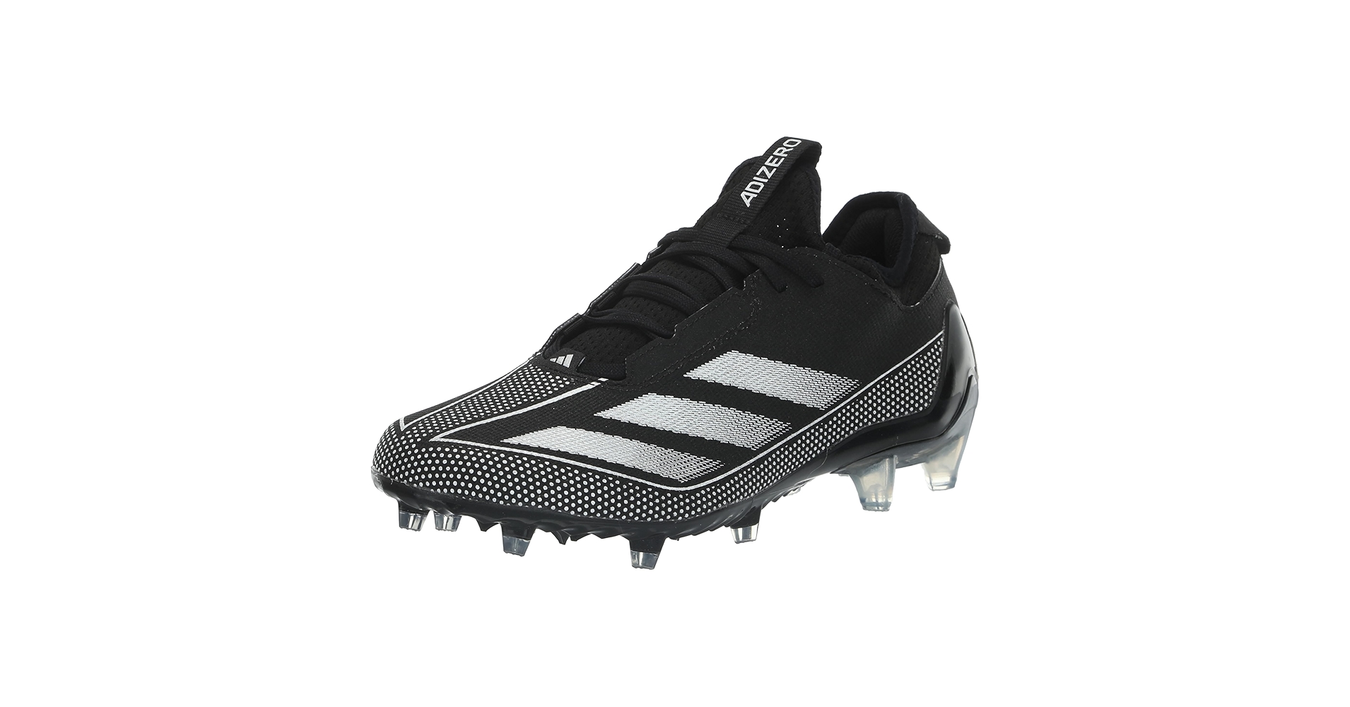 Amazon.com | adidas Men's Adizero Electric.1 Football