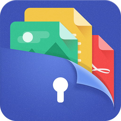 File locker - Lock any File