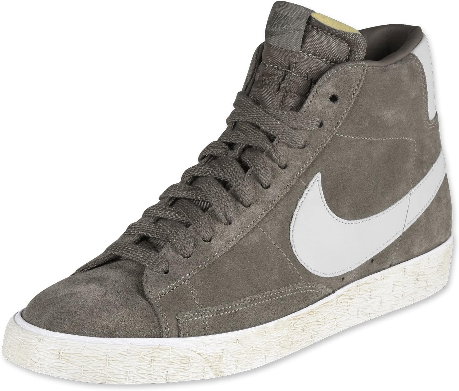 NikeDunk Low Men's Shoes