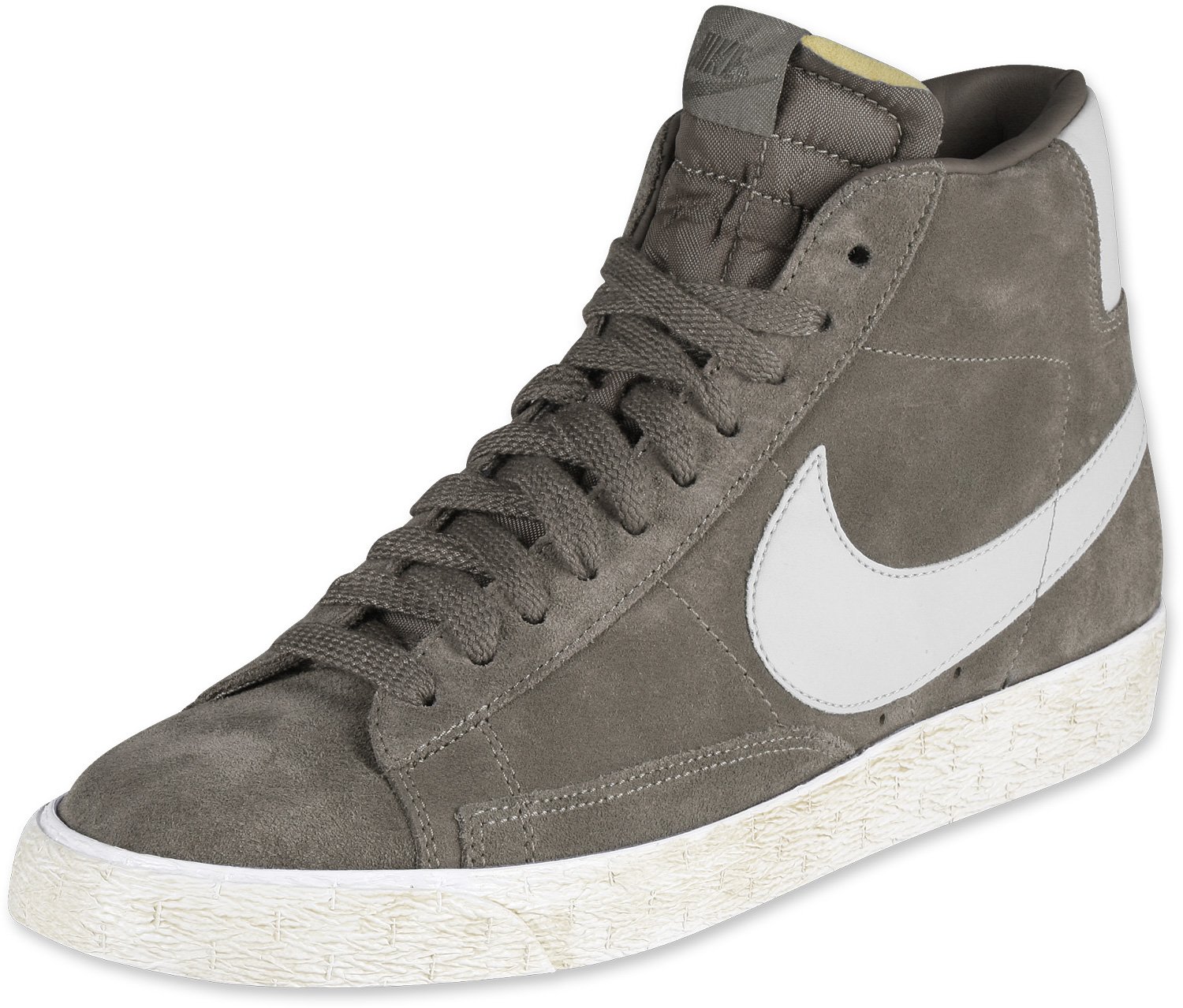 NikeDunk Low Men's Shoes