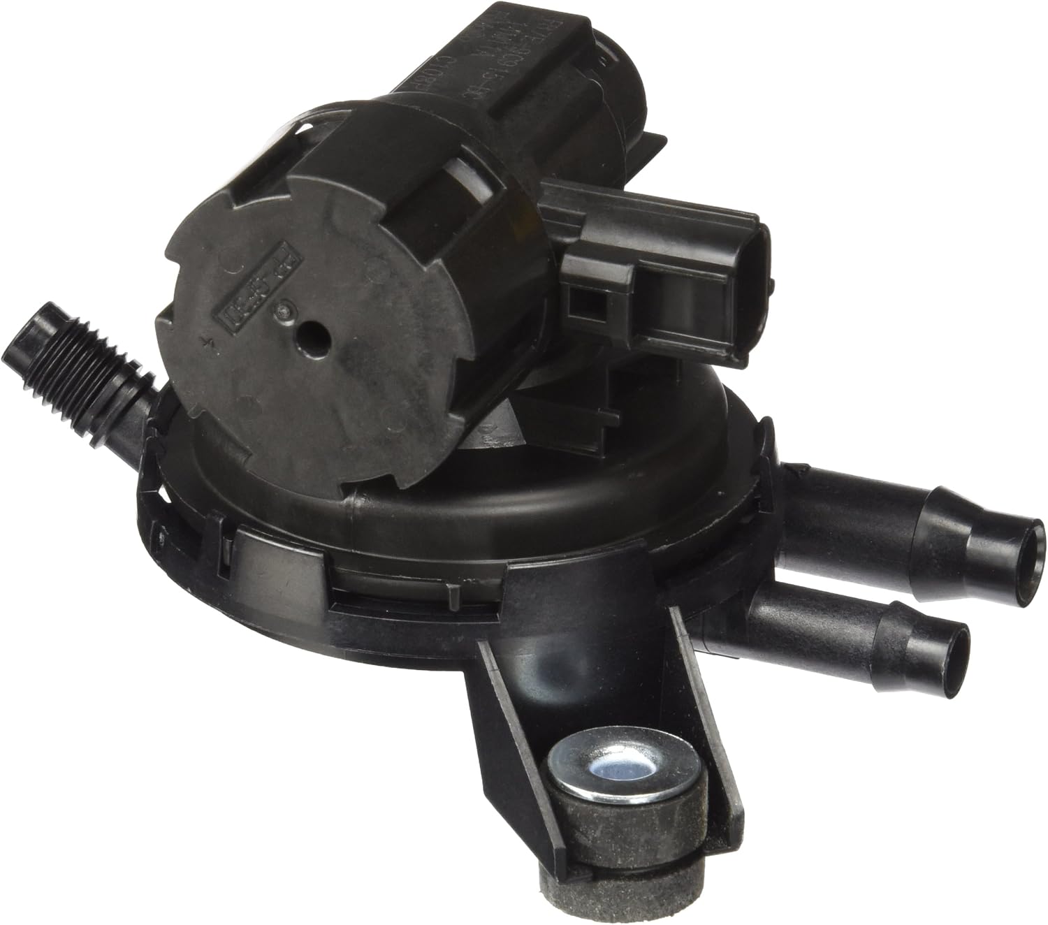 Genuine Ford F87Z-9C915-B Vapor Canister Purge Valve Assembly