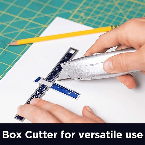 Miniatura 9 de Internet's Best - Navaja multiusoSet de 2unidades., Classic