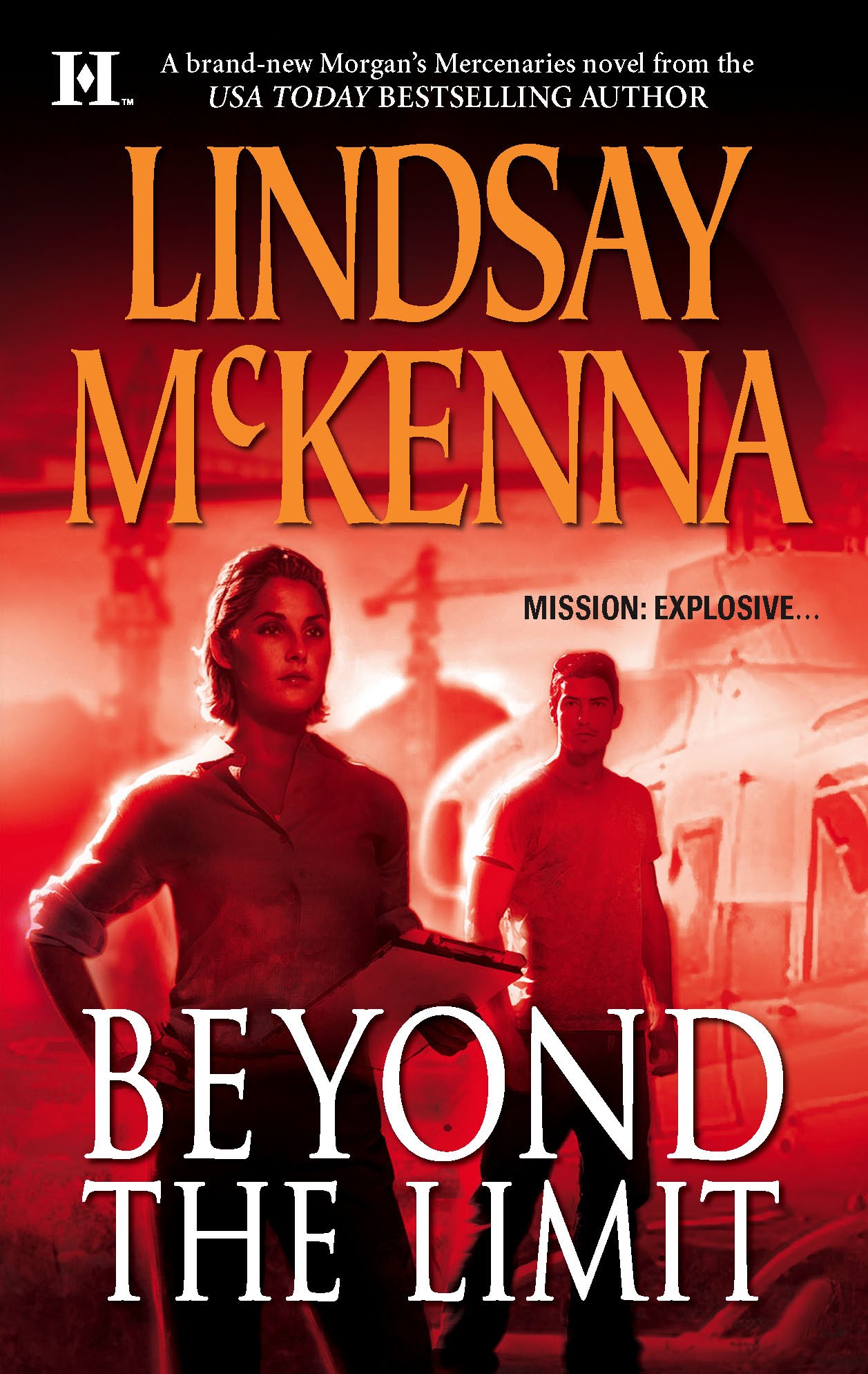Buy Beyond The Limit — BookShops.in