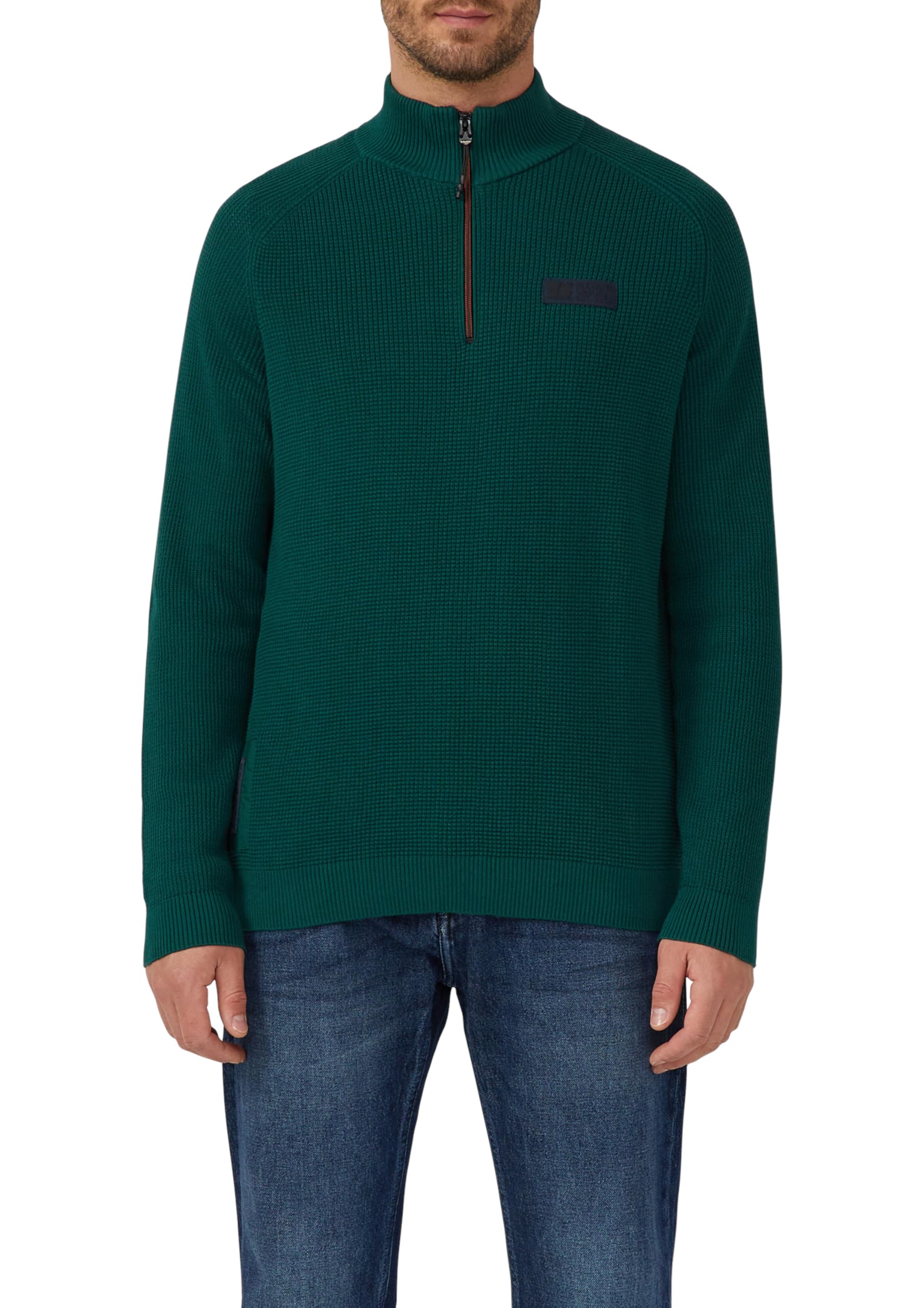 s.Oliver Herren 2170223 Pullover