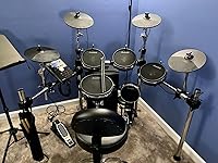 Review Image by Derek Derek