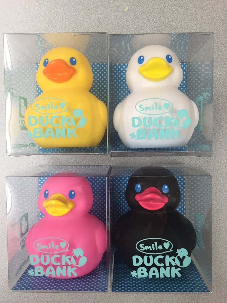 タッキー商品 楽天市場】adidas アディダス スニーカー ZX 10000 SCHOKOHASE