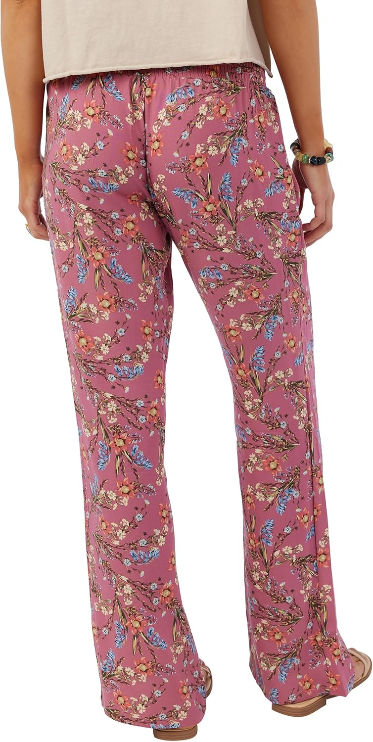 JOHNNY HARMONY BEACH PANTS
