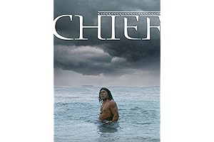 Chiefs: Game Today's Matchup