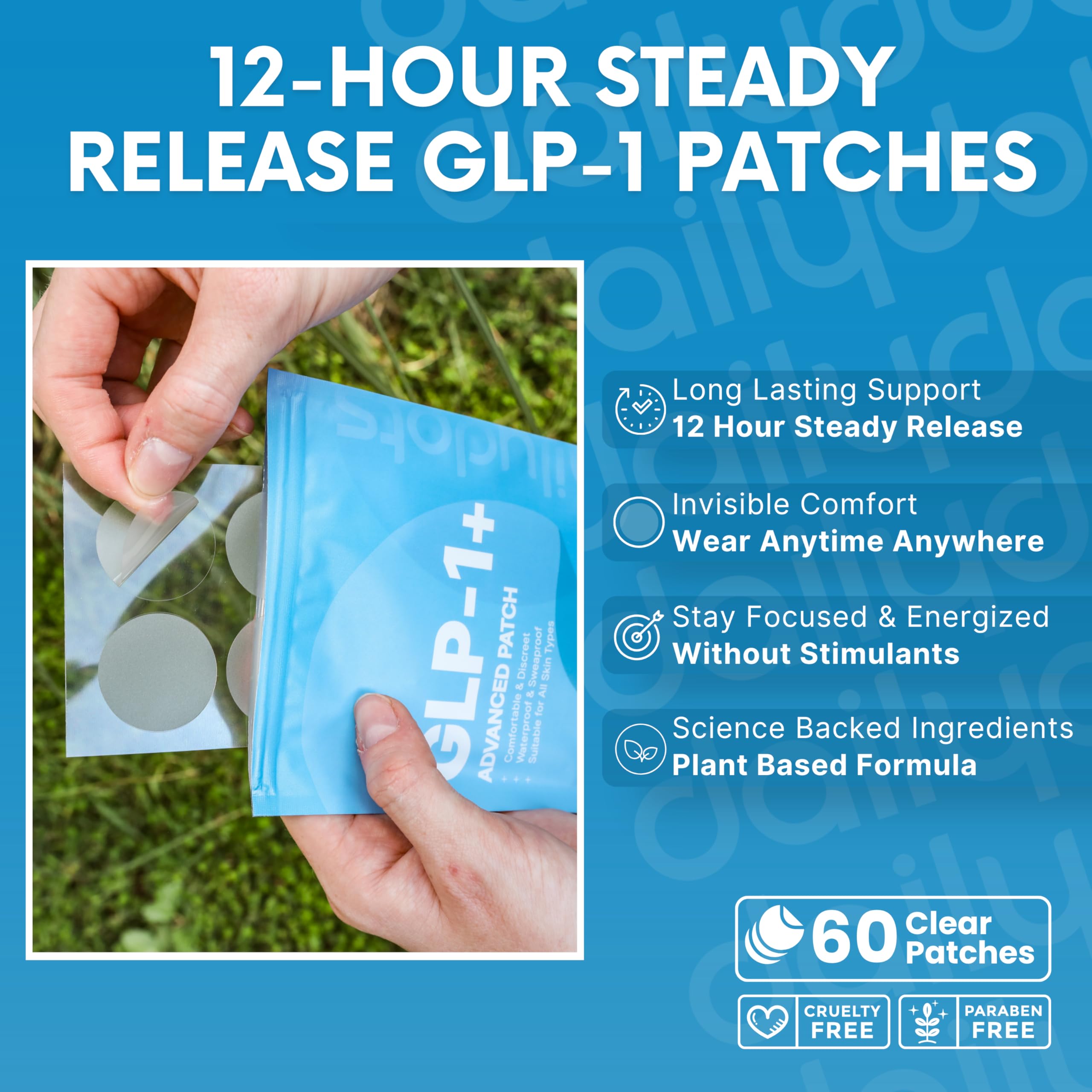 how does glp 1 work in the brain JCI