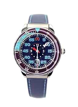 合格時計　受験 81dXFDIMVXL._SY350_QL30_.jpg