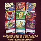 Ver la foto 4