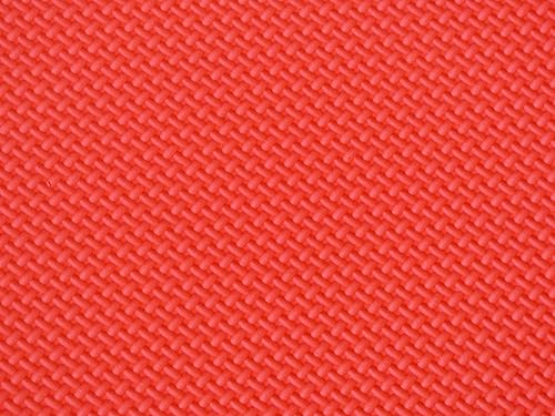 Miniatura 8 de Get Rung - Tapete de entrenamiento con baldosas de espuma entrelazados para pisos de gimnasios. Excelente para pilates, yoga, aeróbica, cardio,