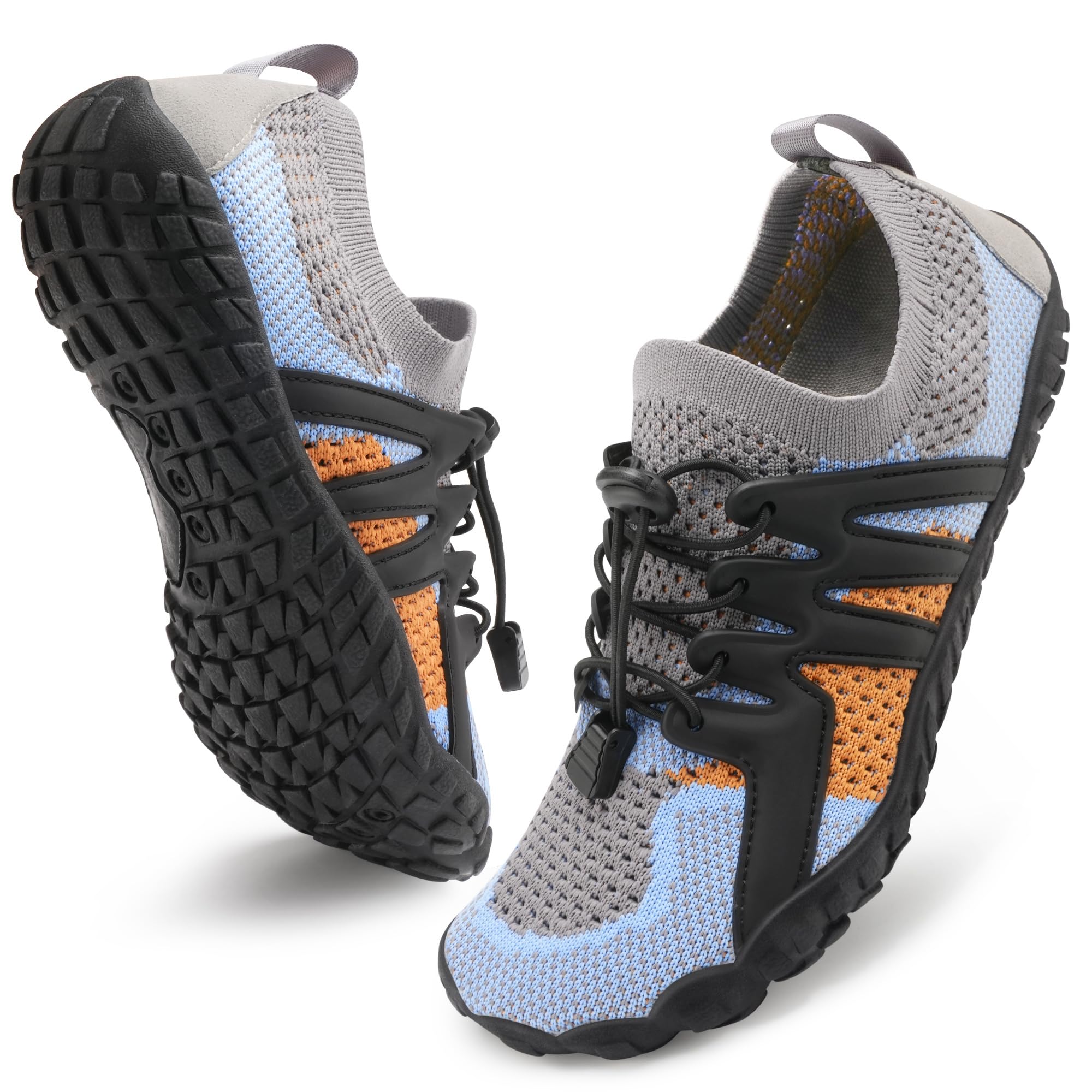 Stelle Water Shoes