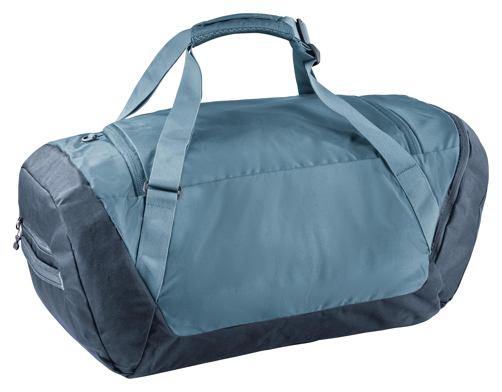 deuter Duffel 50 Sporttasche
