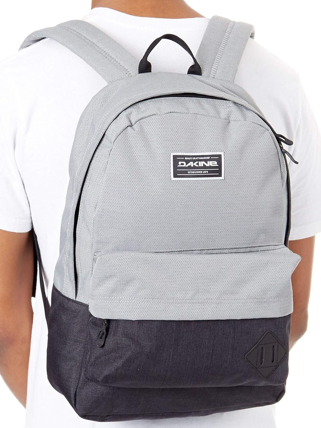 Dakine 365 Pack 21L - Laurelwood, One Size
