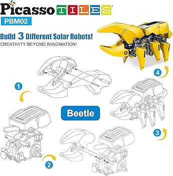 81dXHdDTKjL._AC_UF350,