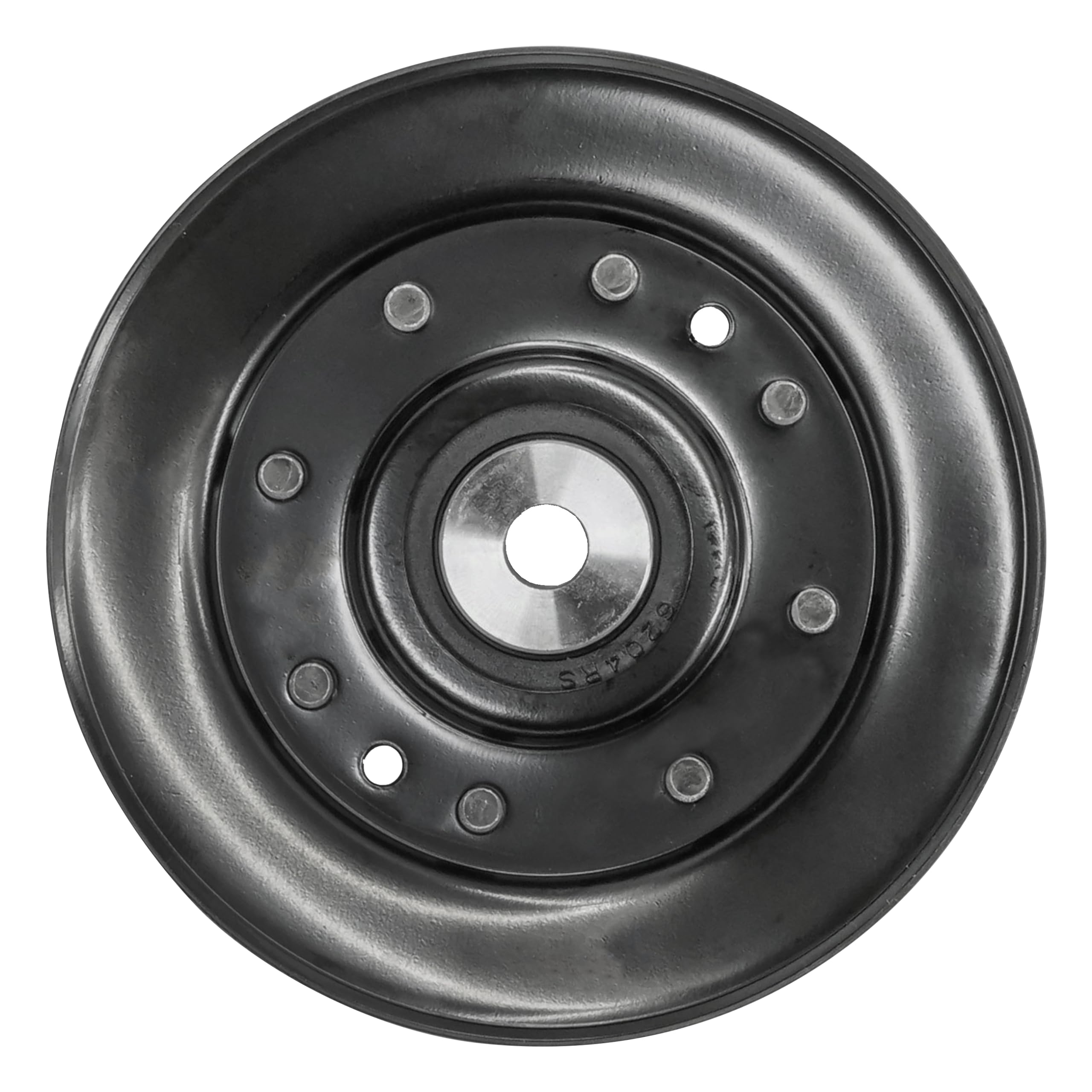 Amazon.com: Caltric AM136397 Deck Pulley Compatible with John