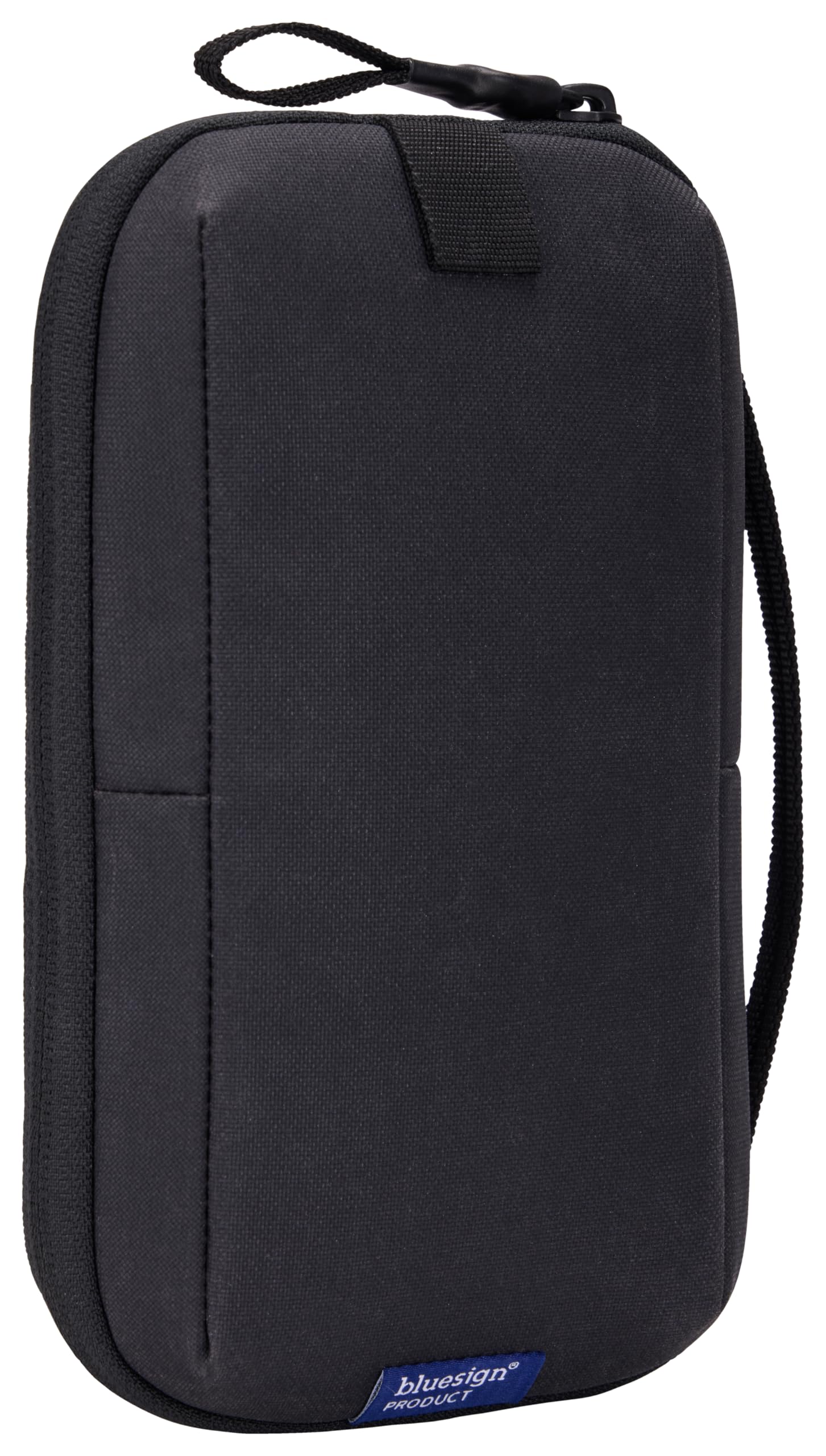 その他 soorploom travel pouch AM1-rev2.jpg?v=
