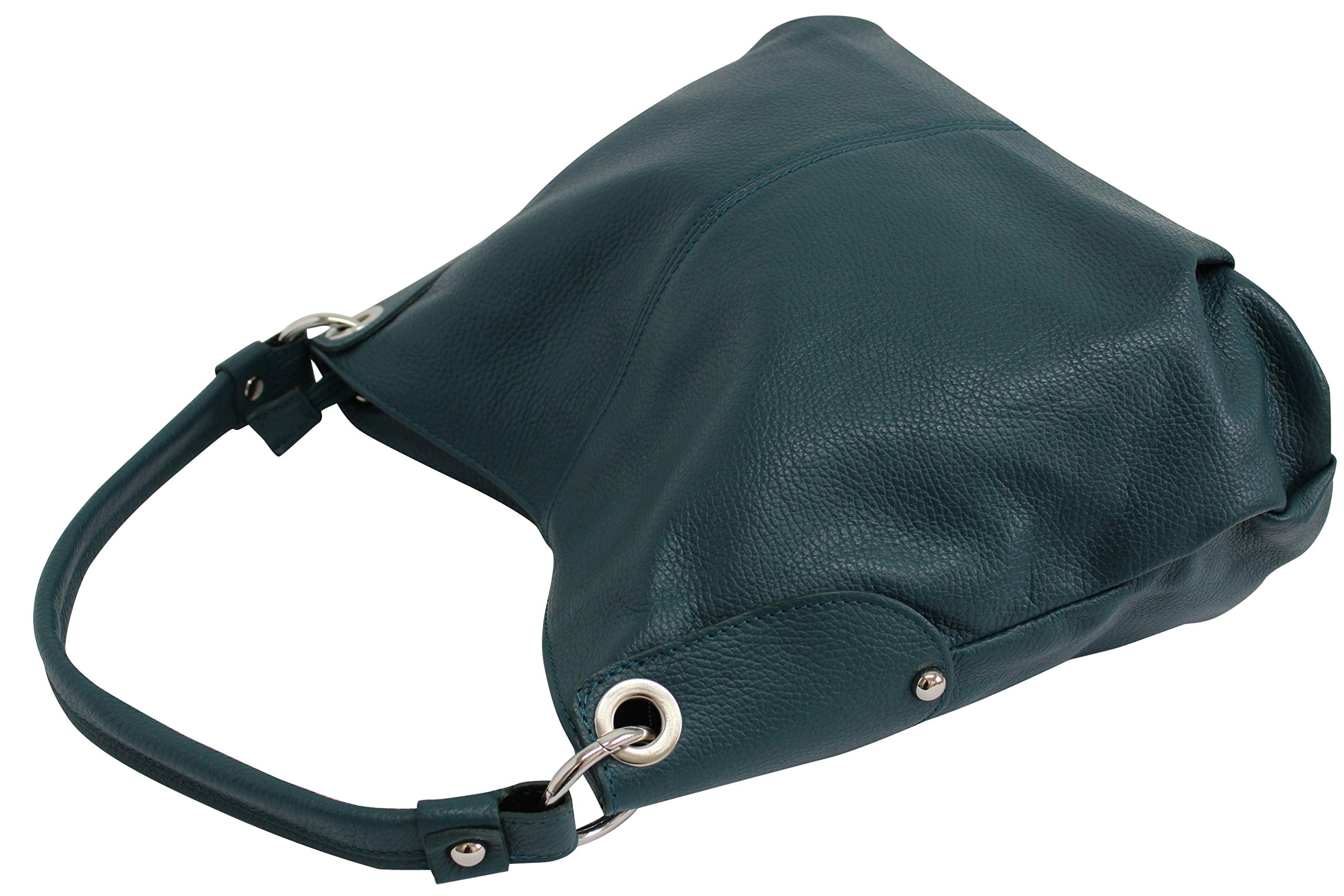 AMBRA Moda bolso de las mujeres, bolso de mano,bolso de hombro, shopper GL012