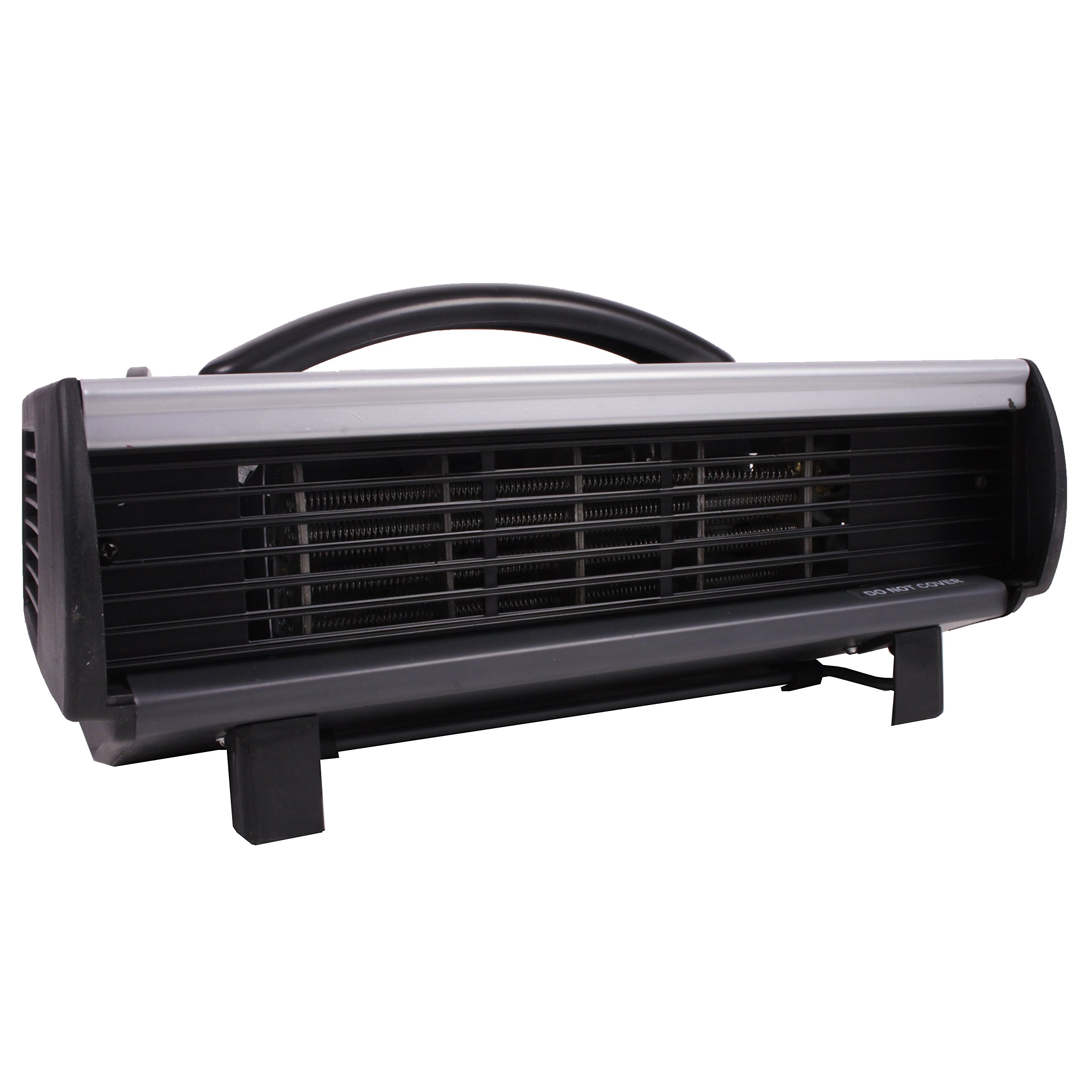 Eurolex® (TM u0026 © Owned by Usha Shriram Enterprises Pvt. Ltd.) HC 1112 2000  Watt Heat Convector (Black) : Amazon.in: Home u0026 Kitchen
