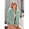 Product Photo 8