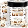 Coffee affirmation jar image placeholder