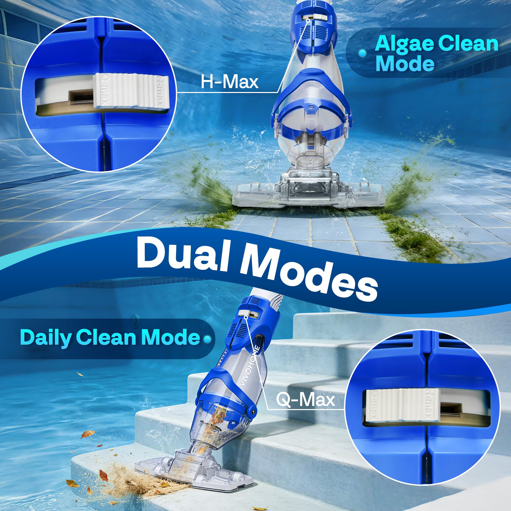View 4