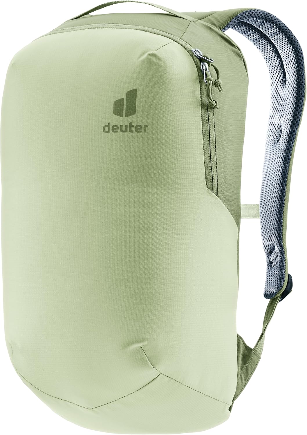 Deuter Minimalistic, Purple-Lavender, 15 L