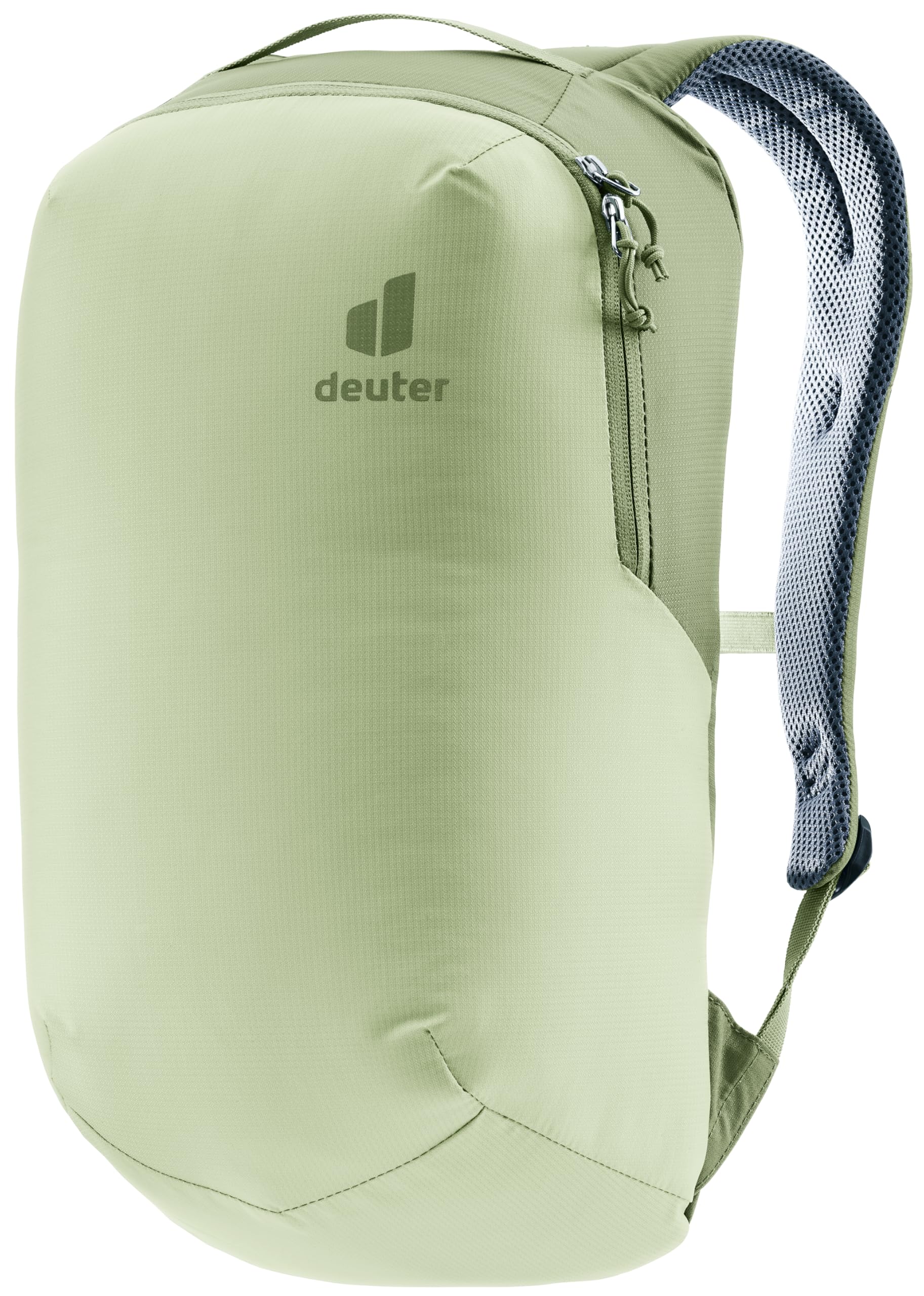 deuter backpack Yort 15 Backpack Mineral - Grove