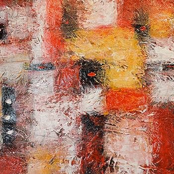 抽象画 キャンバスアート 壁掛け 120×45 楽天市場】【2枚セット】キャンバスアート テクスチャーアート