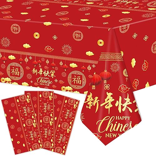 Miniatura 8 de 3 Manteles Desechables de Margaritas - 54"x108" Temática Hippie Retro Groovy para Cumpleaños, Baby Shower, Suministros para Fiestas de Boda,