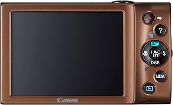 ❗️激安価格❗️デジカメ　本体　Canon Powershot A3400 IS 2025年最新】canon a3400の人気アイテム - メルカリ