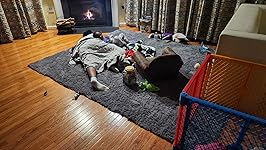 Review Image by Shern Shern