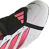 adidas Predator League Fold-Over Tongue Firm Ground Football Boots
