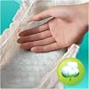 Pampers - Pampers Dry Diapers (Size 3) for 6-10 kg Babies - 198 Pieces