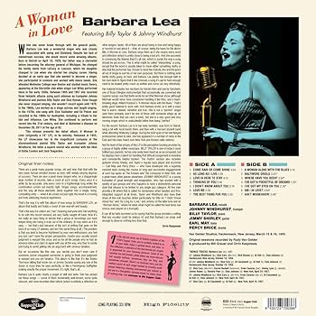 Joan La Barbara 80年USオリジナル盤 Now Available] The Early