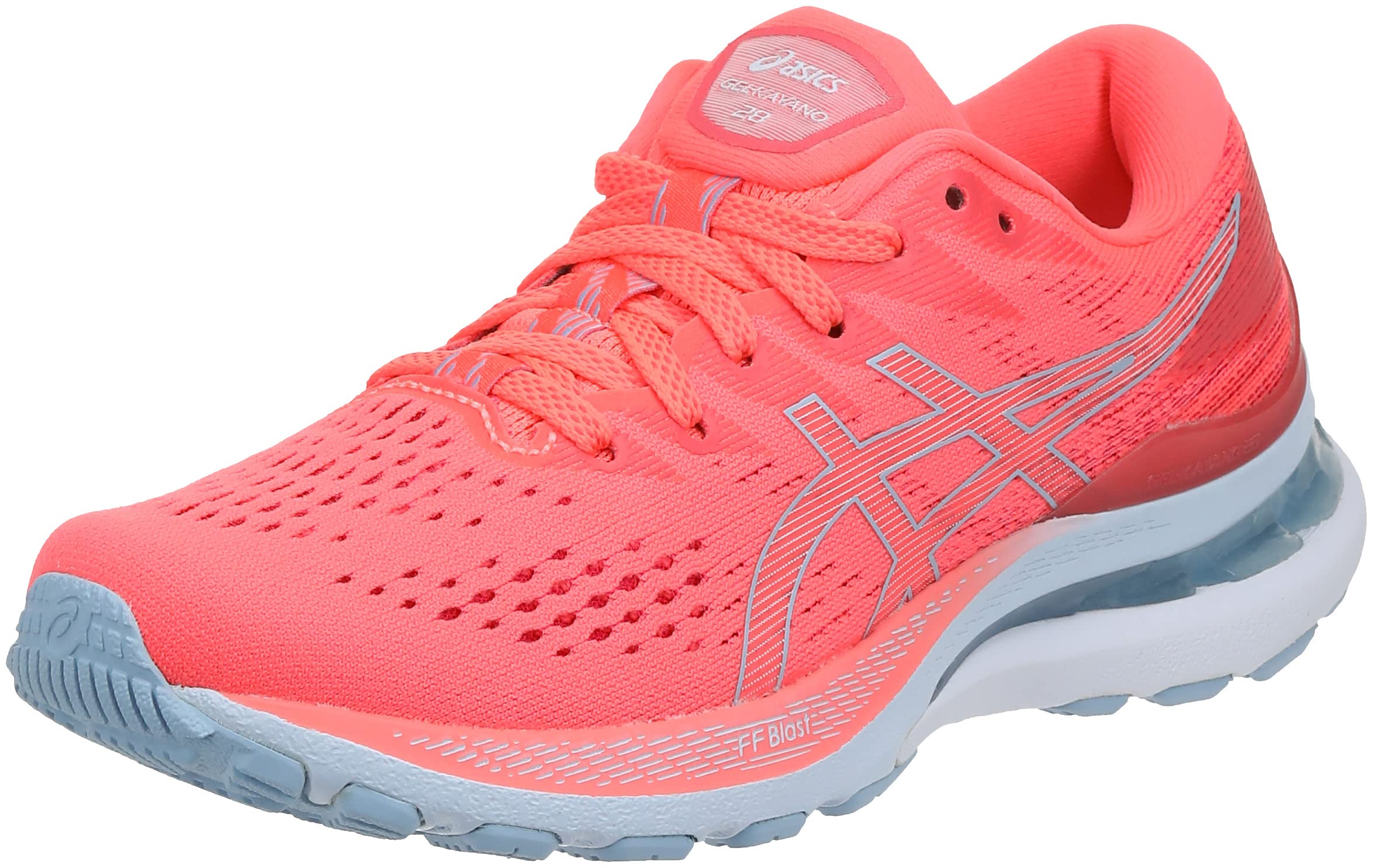 ASICS Women's Gel-Kayano 28 Running Shoes