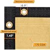 Product Photo 4
