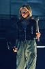 Buffy the Vampire Slayer Complete Box.Season.1-739 DVDs: Suitable for the hearing impaired