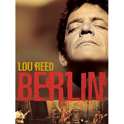 ◾️9000枚限定2LP■LOU REED ■ルー・リード■The Twiligh Reed, Lou - Set the Twilight Reeling - Amazon.com Music