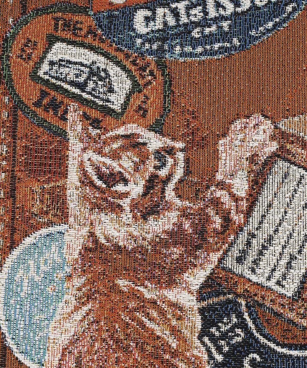 Amazon｜[ アフタヌーンティー リビング ] AfternoonTea LIVING ソファ